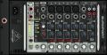 BEHRINGER EPS500MP3